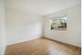 Additional image 44 of 2599 Easton Ln Apt 109, San Jose, CA, 95133