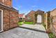 Additional image 14 of Walkergate, Beverley, HU17 9ER