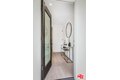 Additional image 7 of 1573 HI Point St, Los Angeles, CA, 90035