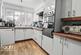 Additional image 16 of Wedgwood Way, LONDON