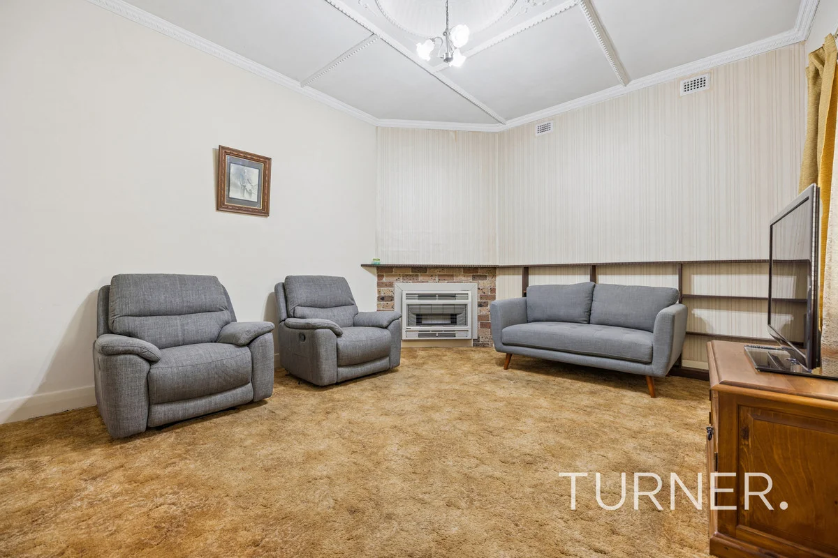 Additional image 3 of 5 Tenth Avenue, St Peters SA 5069