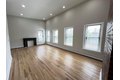 Additional image 3 of 48 Bright St Apt 4, Jersey City, NJ, 07302