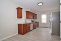 Additional image 7 of 25 Hazel St, Central Islip, NY, 11722