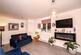 Carnwath Road, South Lanarkshire ML8 photo 3