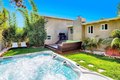 Additional image 20 of 533 Bonair Way, La Jolla, CA, 92037