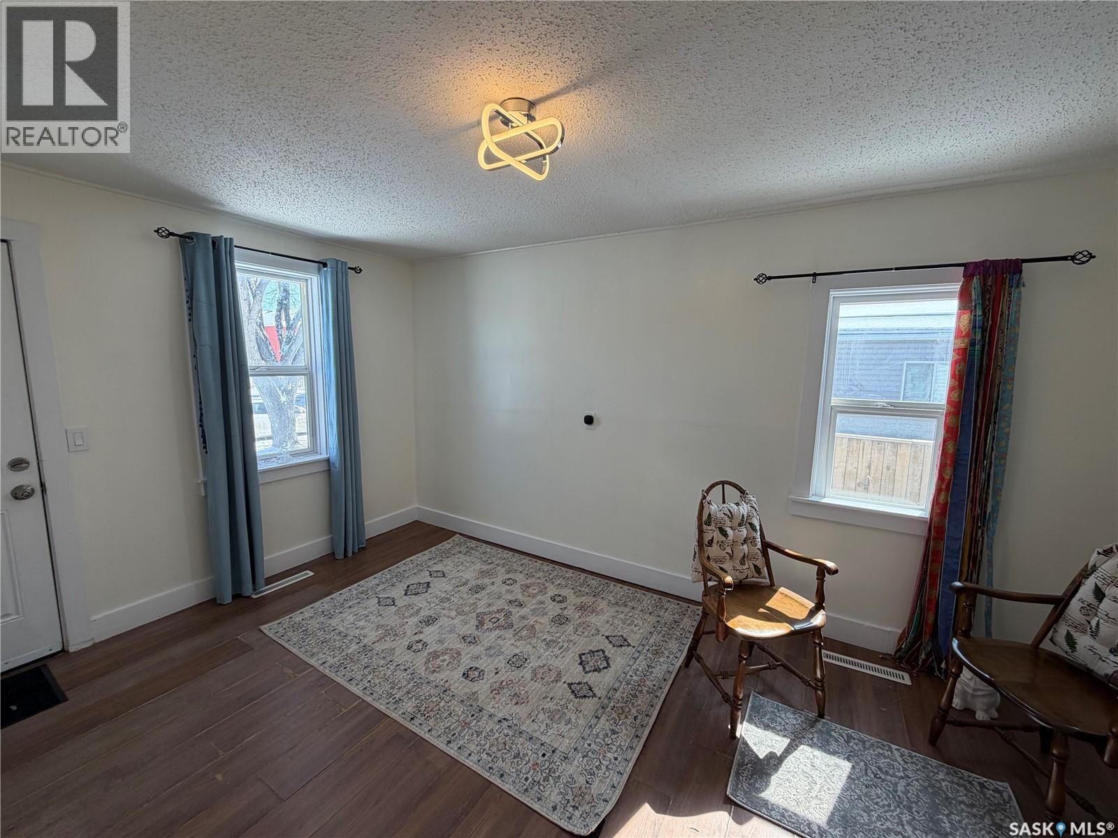 Additional image 6 of 833 K Avenue N, Saskatoon, SK, S7L2N2