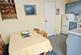 Additional image 8 of Bramble Close, Hamilton, LE5