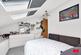Additional image 16 of Kidman Close, Gidea Park RM2