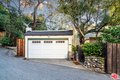 Additional image 19 of 8066 Woodland Ln, Los Angeles, CA, 90046