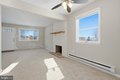 5605 Shelbourne Rd Apt B, Baltimore, MD, 21227