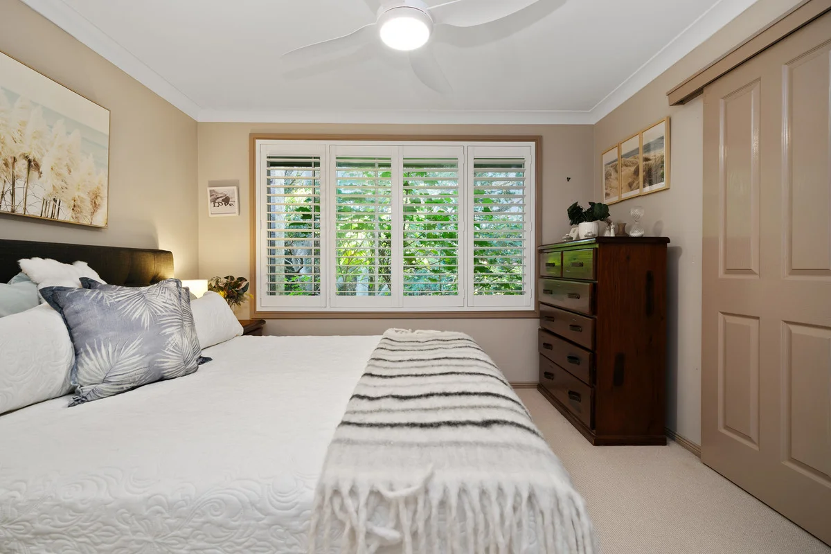 Additional image 7 of 19/115 Main Road, Cardiff Heights NSW 2285