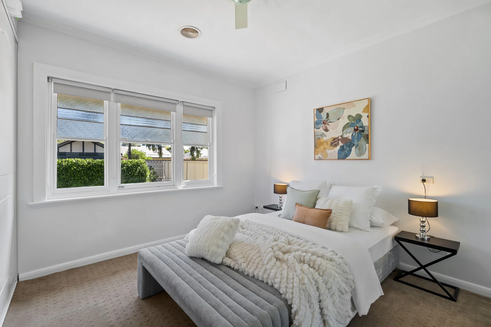 Additional image 11 of 27 Frederick Street, Clarence Park SA 5034