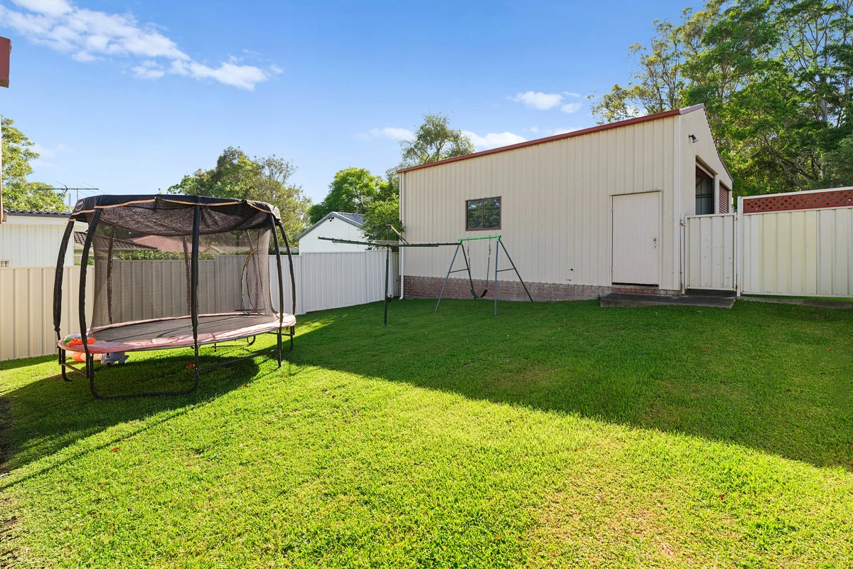Additional image 10 of 18 Beeson Street, Cardiff South NSW 2285