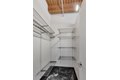 Additional image 15 of 1133 S Wabash Ave Apt 303, Chicago, IL, 60605
