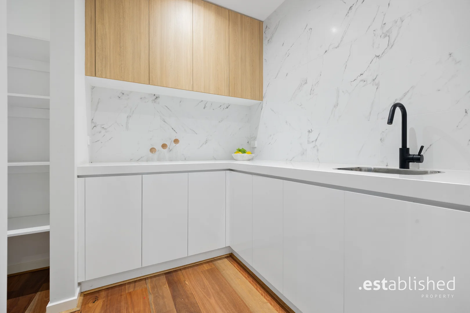 Additional image 11 of 23 Liverpool Street, Point Cook VIC 3030