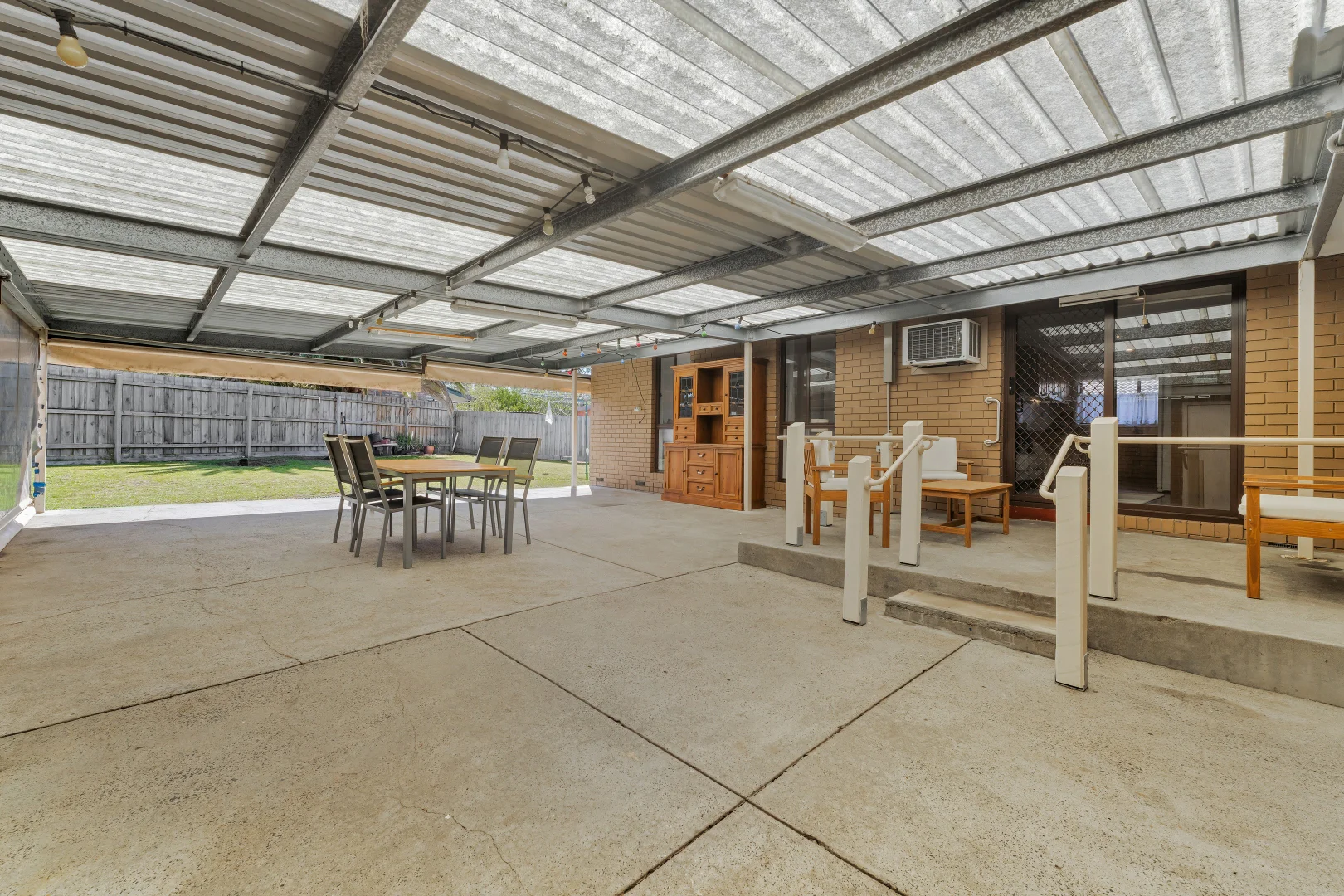 Additional image 22 of 18 Searle Court, Dandenong North VIC 3175
