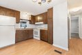 Additional image 11 of 22 Thayer Dr, Taunton, MA, 02780