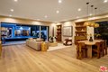 Additional image 10 of 12307 Collins St, Valley Village, CA, 91607