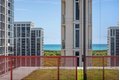Additional image 39 of 51 E 14th St, Chicago, IL, 60605
