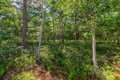 Additional image 23 of 70 Galleria Dr, Mays Landing, NJ, 08330