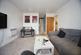 Additional image 7 of Great Ormes House, Ferry Court, Cardiff Bay, CF11