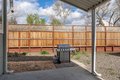 Additional image 36 of 81 Pixy Pl, Santa Rosa, CA, 95409