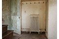 Additional image 9 of 7 Ferncliff Dr, Rhinebeck, NY, 12572