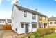 White Rock Close, Paignton, Devon, TQ4