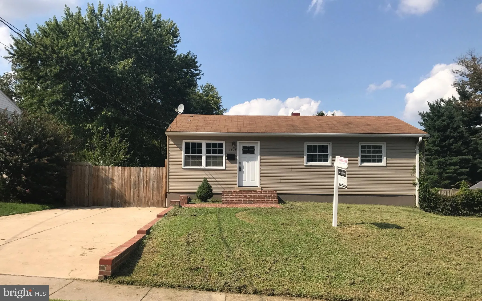 Additional image 2 of 1408 Maryland Avenue, Woodbridge, VA 22191
