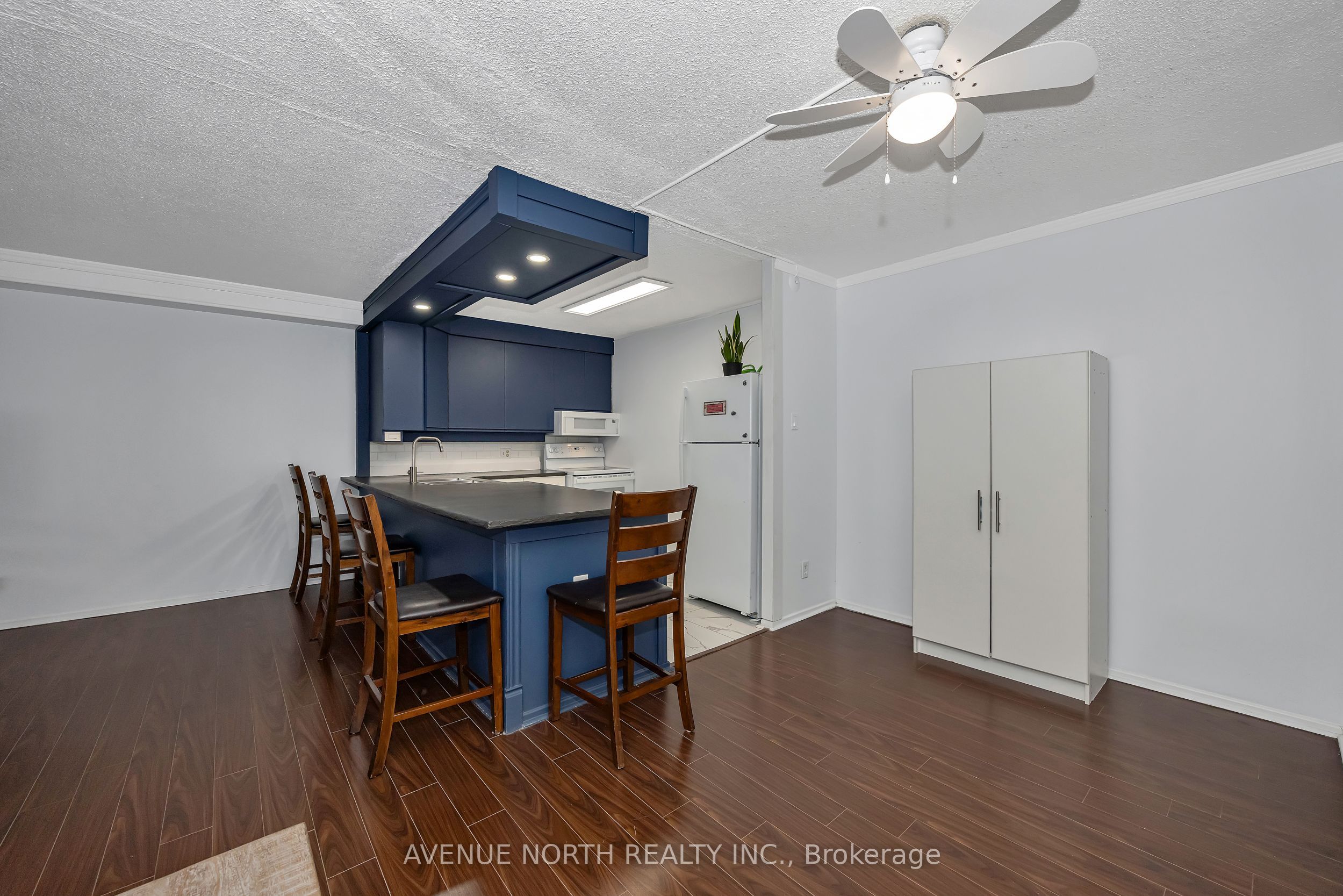 Additional image 5 of 308-900 Dynes Road, Ottawa, ON, K2C 3L6