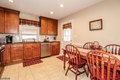 Additional image 13 of 347 Central Ave, Metuchen, NJ, 08840