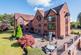 Additional image 19 of The Hill, Parkfield Road, Knutsford
