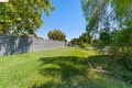 Additional image 7 of 51 Cunha Ct, Oakley, CA, 94561
