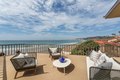 Additional image 15 of 1920 Spindrift Dr, La Jolla, CA, 92037