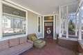 Additional image 3 of 528 W High St, Peoria, IL, 61606