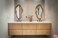 Additional image 46 of 12307 Collins St, Valley Village, CA, 91607