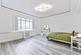 Additional image 4 of University Street, Bloomsbury, London, WC1E