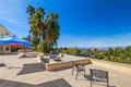 Additional image 45 of 21 Coveview Dr, Rancho Palos Verdes, CA, 90275