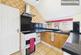 Additional image 4 of Oxford Gardens, Stafford ST16