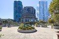 Additional image 28 of 75 Folsom St Apt 1100, San Francisco, CA, 94105