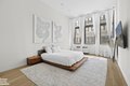 Additional image 7 of 252 Seventh Ave Unit 3F, Manhattan, NY, 10001
