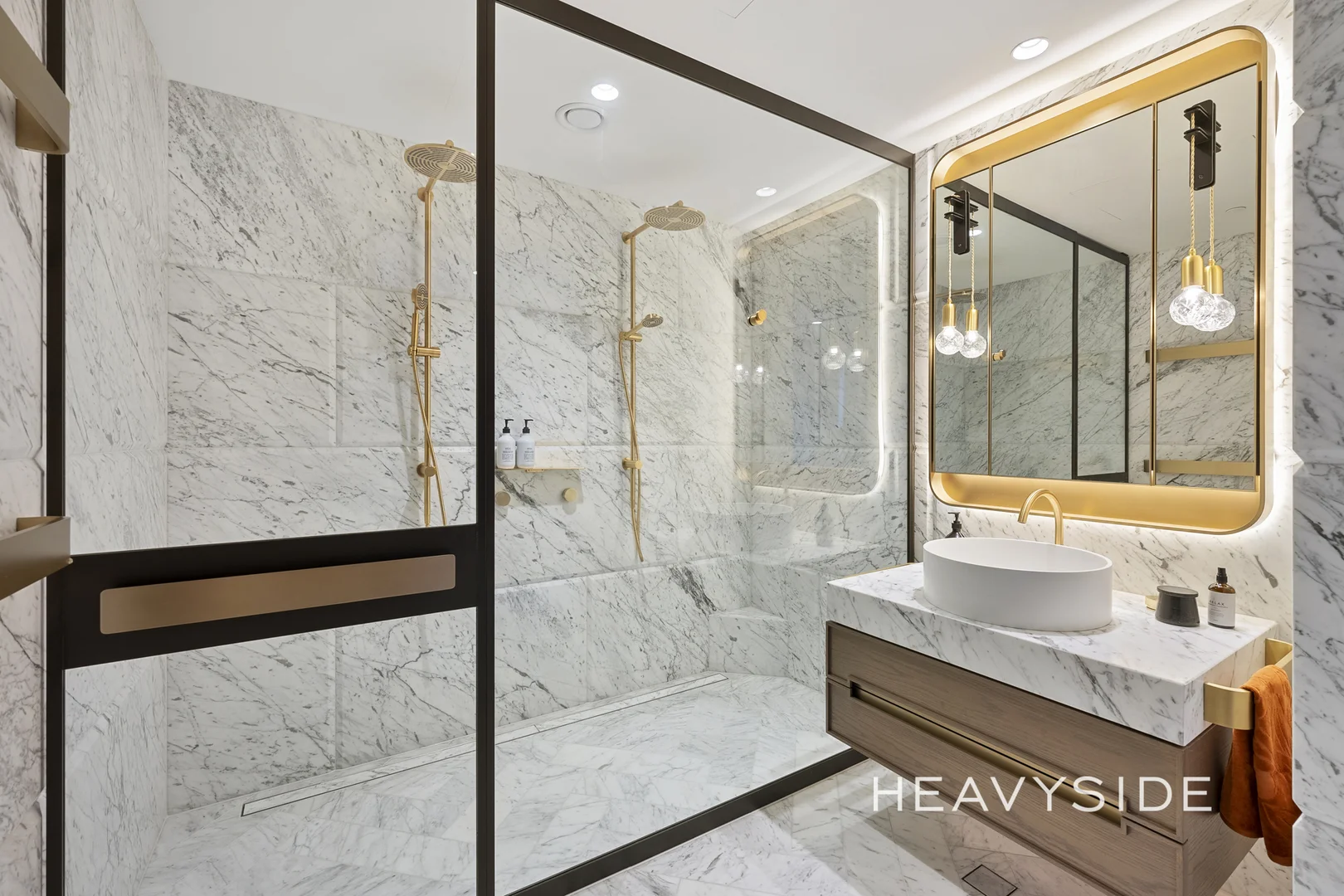 Additional image 25 of 3701/1 Almeida Crescent, South Yarra VIC 3141