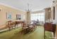 Additional image 7 of Arden Road, Finchley