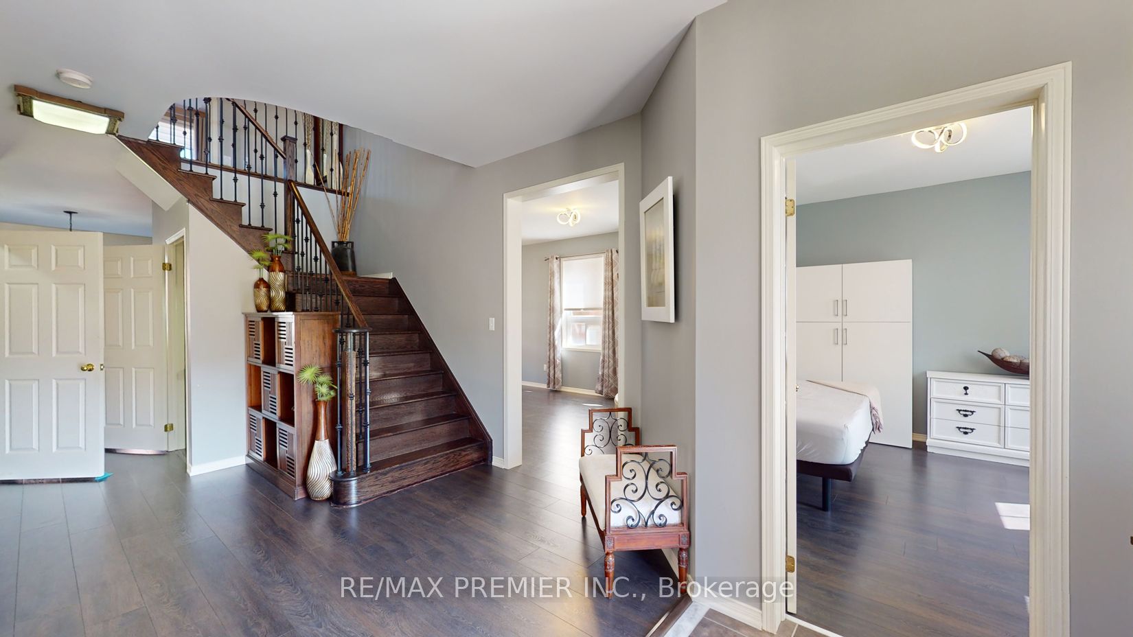 Additional image 6 of 2307 Pilgrim Square, Oshawa, ON, L1L 0C2