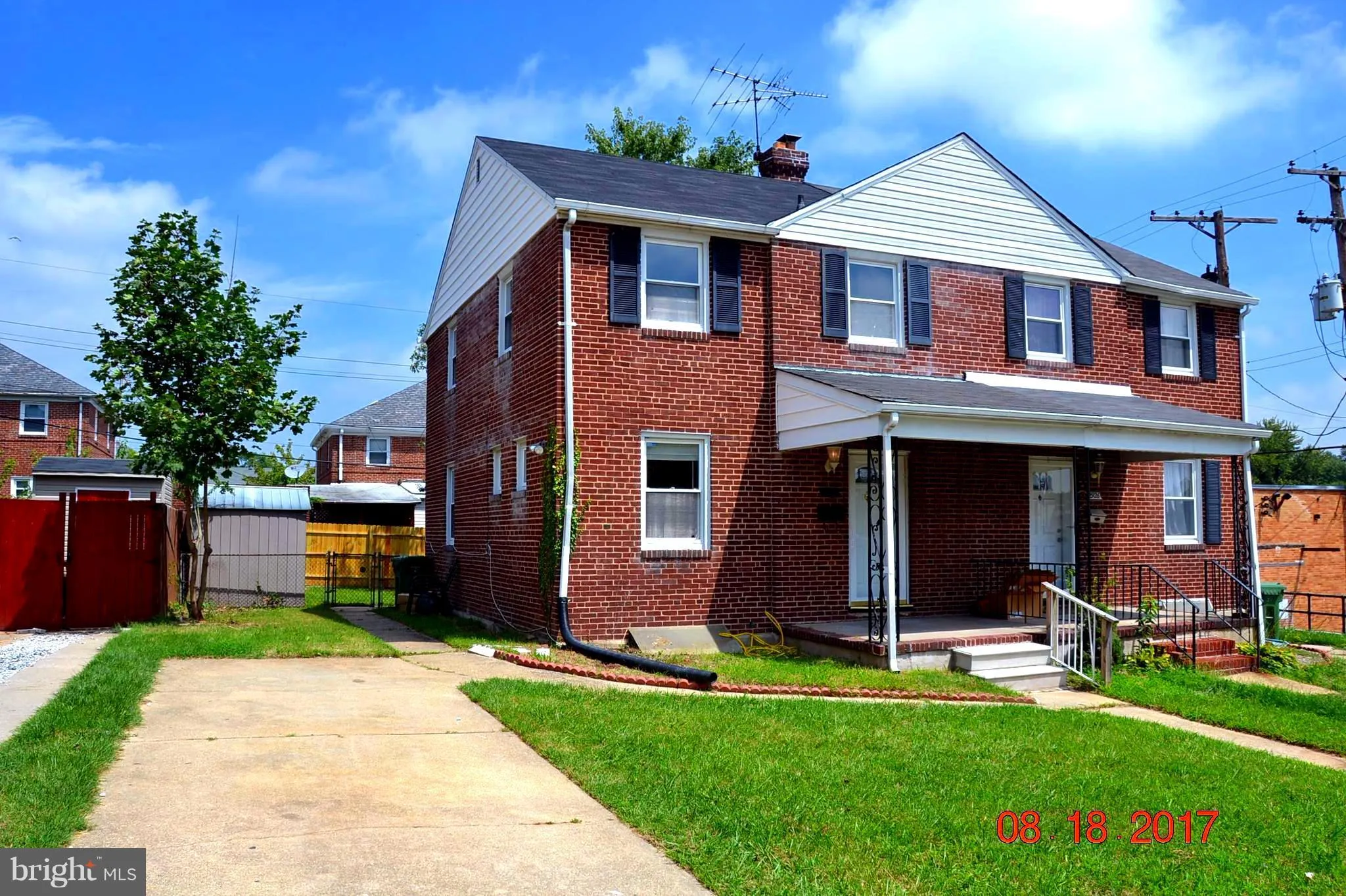 Additional image 2 of 2924 Clearview Avenue, Baltimore, MD 21234