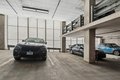 Additional image 18 of 700 W Van Buren St Apt 1105, Chicago, IL, 60607