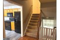 Additional image 16 of 1406 Willow Oak Dr, Frederick, MD, 21701