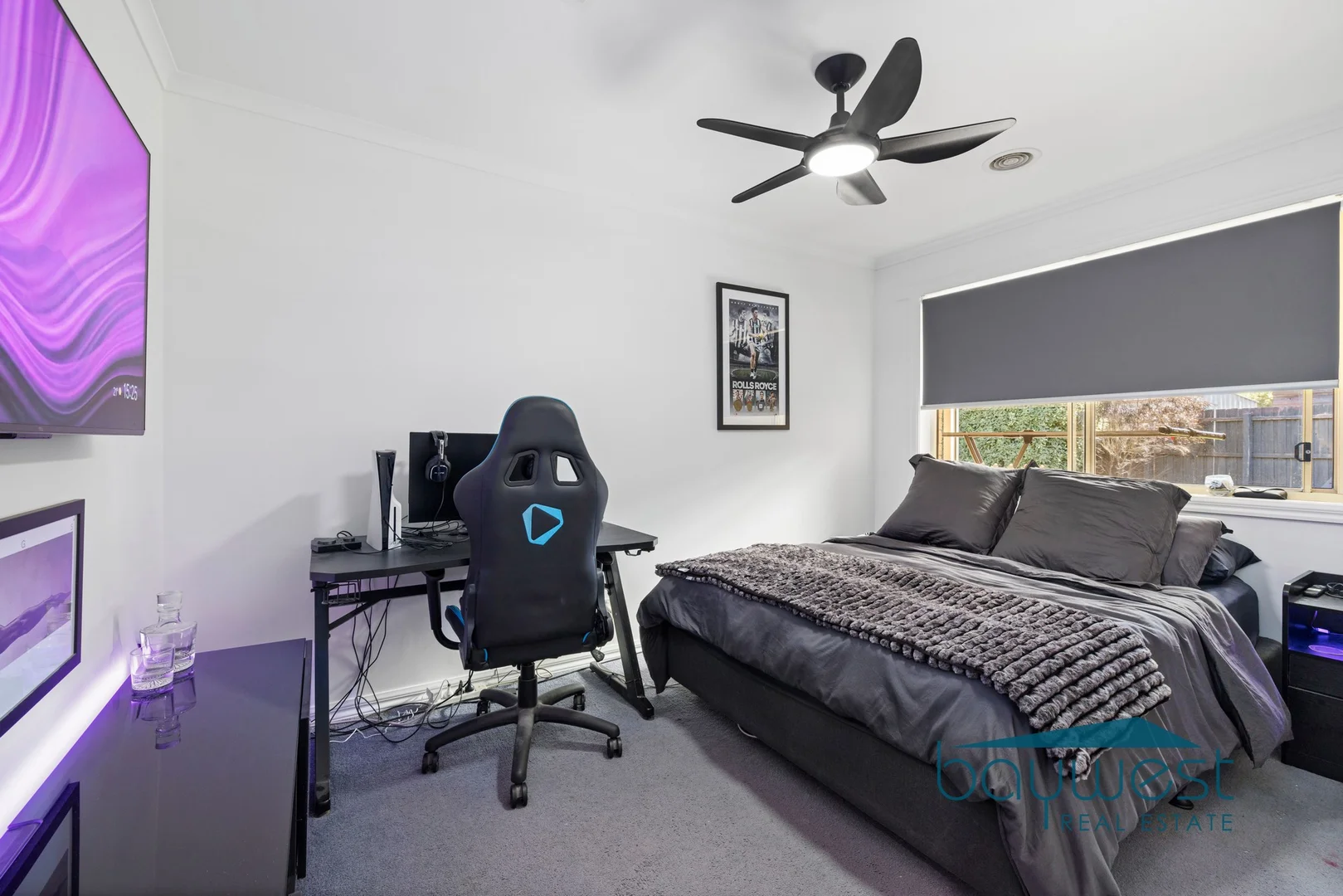 Additional image 12 of 35 Skinner Street, Bittern VIC 3918