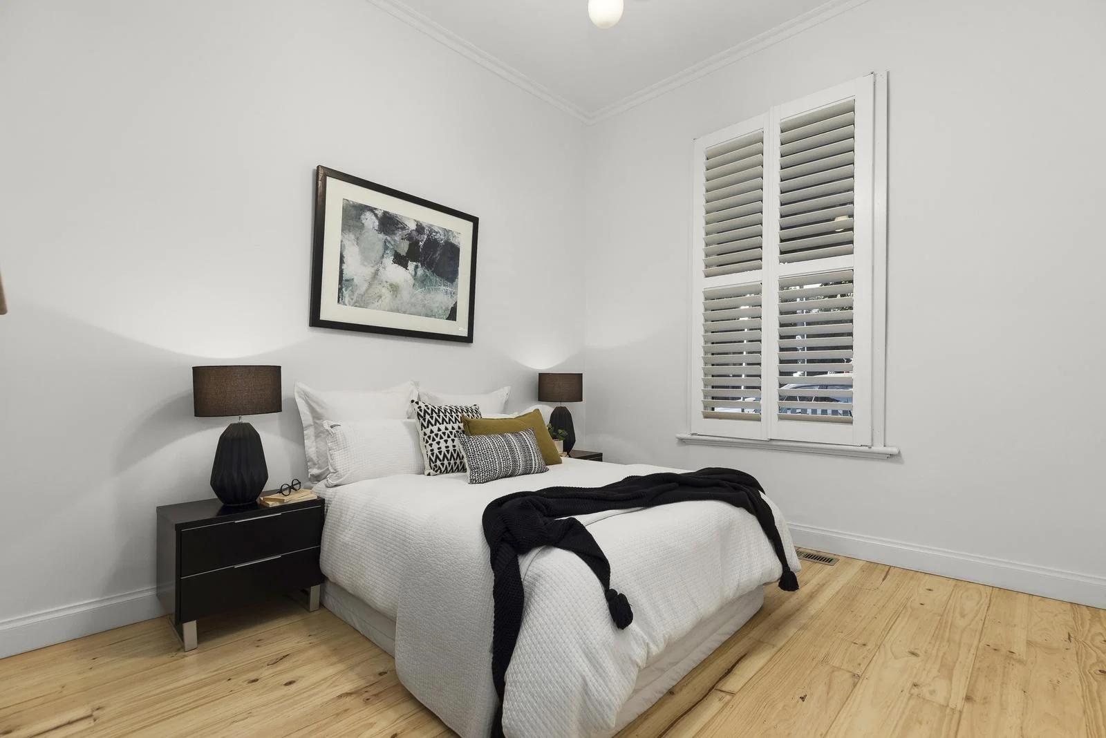 Additional image 2 of 16 Eltham Street, Flemington VIC 3031