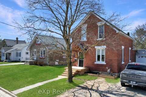 Additional image 8 of 588 12th Avenue, Hanover, ON, N4N 2V6